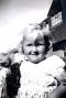 Eleanor at about 2 and a half