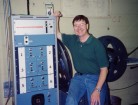 Click on this image to see the best projectionist in Calgary!!